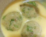 Foto langkah ke 7 dari resep Perkedel Kentang.