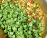 દલીયા ઉપમા (Dalia Upma Recipe In Gujarati) રેસીપી સ્ટેપ1ફોટો