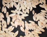 Foto del paso 1 de la receta: Pipian