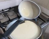 Foto del paso 3 de la receta: Frilloas