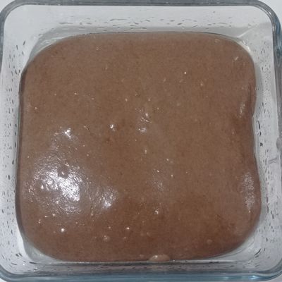 Langkah 7