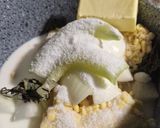 Foto del paso 1 de la receta: Pastel de Choclo