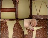Foto del paso 2 de la receta: Facturas Caseras "PROFE DALY"
