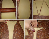 Foto del paso 2 de la receta: Facturas Caseras "PROFE DALY"