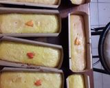 Foto del paso 4 de la receta: Budín de mandarinas fácil y rápido