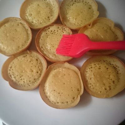 Langkah 6