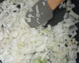 Foto del paso 2 de la receta: 🥧Pastel de Berenjenas🍆 Estilo Turco🇹🇷