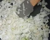 Foto del paso 2 de la receta: 🥧Pastel de Berenjenas🍆 estilo turco🇹🇷