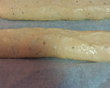 Foto del paso 4 de la receta: Pan venezolano (andino)