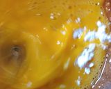 Foto del paso 6 de la receta: Jelly Roll