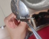 Foto langkah ke 6 dari resep Bakso Ayam.