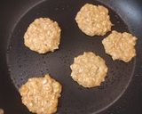 Zab falatkák recept fázis 2 fotója