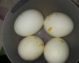 Foto del paso 4 de la receta: Empanadas criollas