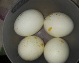 Foto del paso 4 de la receta: Empanadas criollas