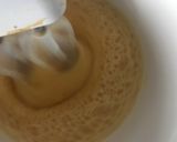Foto del paso 2 de la receta: Flan