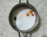 Foto langkah ke 1 dari resep Selai Srikaya.