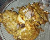 Cara Membuat Tempe Goreng Bawang Putih 4