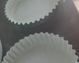Foto del paso 2 de la receta: Tartitas bombón!!