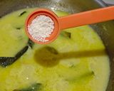 Foto langkah ke 3 dari resep 176. Tongkol Tahu Putih Kuah Pesmol Betawi.