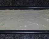Foto del paso 11 de la receta: Budín marmolado