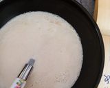 Pogácsa recept fázis 1 fotója