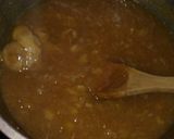 Foto del paso 6 de la receta: Mermelada de limón
