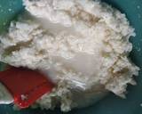 Poha Khaman recipe step 2 photo