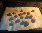 Foto del paso 1 de la receta: Falsa pasta