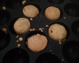 Foto langkah ke 5 dari resep Takoyaki.