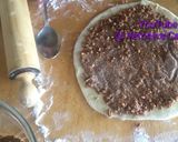 Foto del paso 6 de la receta: Rugeluch / Galletas de canela