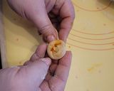 Görcsleves recept fázis 4 fotója