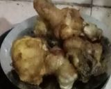 Foto langkah ke 2 dari resep Ayam Mentega.