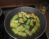Foto del paso 1 de la receta: Migas murcianas
