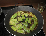 Foto del paso 1 de la receta: Migas murcianas