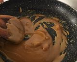 શીંગ ની ચીક્કી (Shing Chikki Recipe in Gujarati) રેસીપી સ્ટેપ2ફોટો