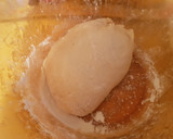 Foto del paso 1 de la receta: Tequeños