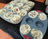 Foto del paso 6 de la receta: Tartaletas