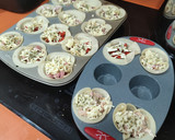 Foto del paso 6 de la receta: Tartaletas