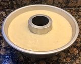 Foto del paso 10 de la receta: Fabiola de Altea