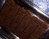 Foto del paso 2 de la receta: Chocotorta exquisita🖤