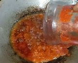 Foto langkah ke 3 dari resep 46.Sambal Balado Cabe Merah.