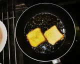 Foto del paso 3 de la receta Torrijas