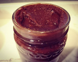 Foto del paso 4 de la receta: Nutella casera sana