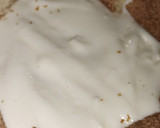 Foto del paso 1 de la receta: Postre de crema de limón y vainillas!! 🍋🍋