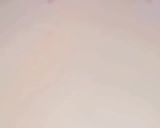صورة لخطوة 9 من وصفة شيش برك
