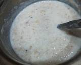 Oats Kheer recipe step 4 photo