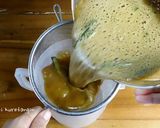 Foto langkah ke 2 dari resep Kue Sarikayo Khas Minang.