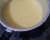 Foto langkah ke 2 dari resep Pudding Roti Tawar.