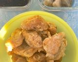 Foto langkah ke 8 dari resep 99. Tahu Aci Tegal.