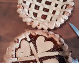 Foto del paso 6 de la receta: Pastafrola